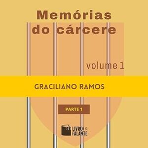 Memorias-Do-Carcere-Audiolivro-Gratis