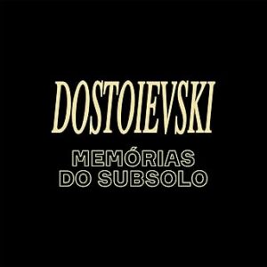 Memorias-Do-Subsolo-Audiolivro-Gratis