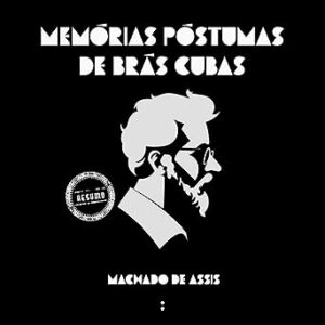 Memorias-Postumas-De-Bras-Cubas-Audiolivro-Gratis