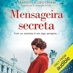 Mensageira-Secreta-Audiolivro-gratis