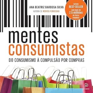 Mentes-Consumistas-Audiolivro-Gratis