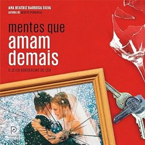 Mentes-Que-Amam-Demais-Audiolivro-Gratis