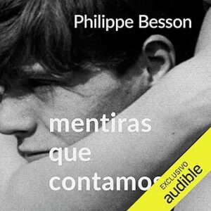 Mentiras-Que-Contamos-Audiolivro-gratis