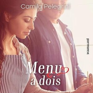 Menu-A-Dois-Audiolivro-Gratis