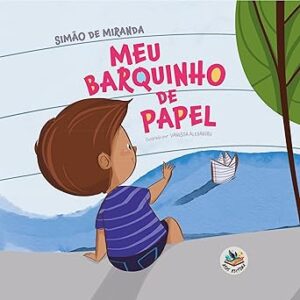 Meu-Barquinho-De-Papel-Audiolivro-Gratis