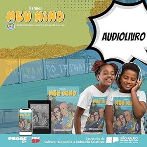 Meu-Hino-O-Hino-Nacional-Brasileiro-Nas-Palavras-De-Um-Poeta-Que-Poderia-Ser-Seu-Amigo-Audiolivro-gratis