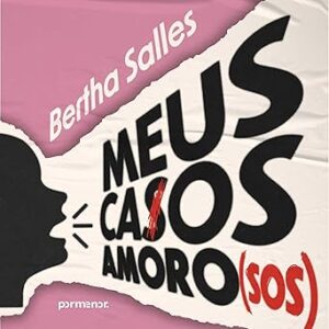 Meus-Casos-Amorosos-Audiolivro-Gratis