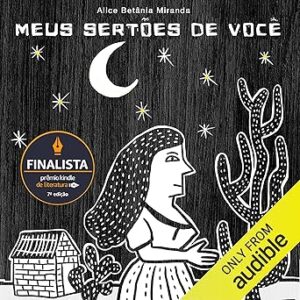 Meus-Sertoes-De-Voce-Audiolivro-gratis