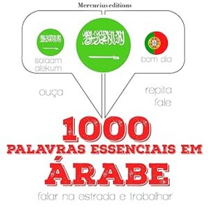 Mil-Palavras-Essenciais-Em-Arabe-Audiolivro-Gratis