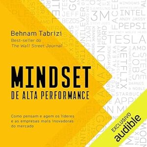 Mindset-De-Alta-Performance-Audiolivro-Gratis