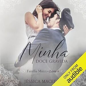 Minha-Doce-Gravida-Audiolivro-gratis