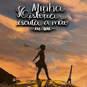 Minha-Historia-Escrita-A-Mao-Audiolivro-Gratis