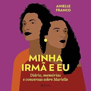 Minha-Irma-E-Eu-Audiolivro-Gratis