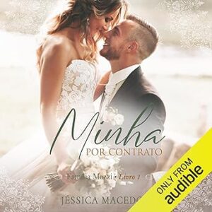 Minha-Por-Contrato-Audiolivro-Gratis