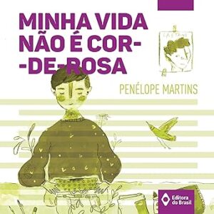 Minha-Vida-Nao-E-Cor-De-Rosa-Audiolivro-Gratis