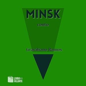 Minsk-Conto-Audiolivro-gratis