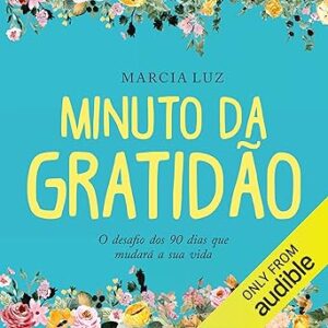 Minuto-Da-Gratidao-Audiolivro-gratis