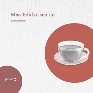 Miss-Edith-E-Seu-Tio-Audiolivro-Gratis