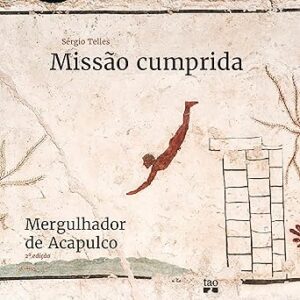 Missao-Cumprida-Audiolivro-Gratis