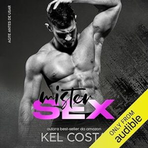 Mister-Sex-Audiolivro-gratis