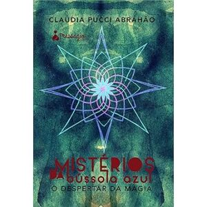 Misterios-Da-Bussola-Azul-Audiolivro-Gratis