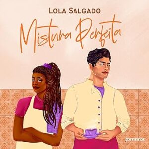 Mistura-Perfeita-Audiolivro-Gratis