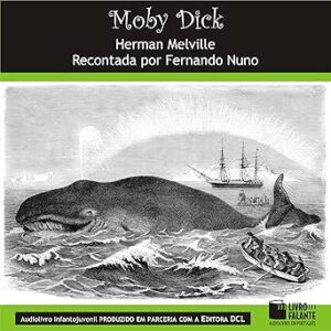 Moby-Dick-Audiolivro-gratis