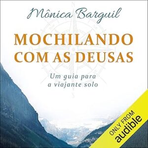 Mochilando-Com-As-Deusas-Audiolivro-Gratis