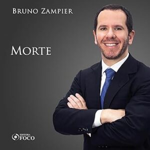 Morte-Direito-Civil-Audiolivro-gratis