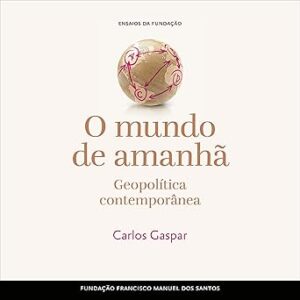 Mundo-De-Amanha-Audiolivro-Gratis
