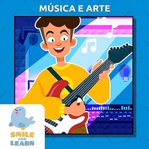 Musica-E-Arte-Audiolivro-Gratis