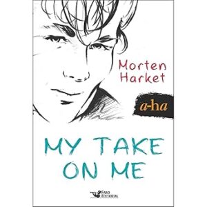My-Take-on-Me-Audiolivro-gratis