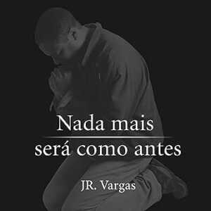 Nada-Mais-Sera-Como-Antes-Audiolivro-gratis