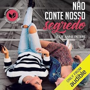 Nao-Conte-Nosso-Segredo-Audiolivro-gratis