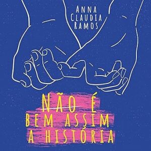 Nao-E-Bem-Assim-A-Historia-Audiolivro-gratis