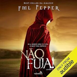 Nao-Fuja-Audiolivro-gratis