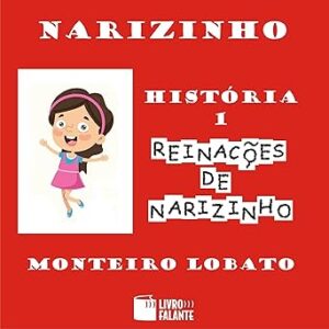 Narizinho-Historia-Audiolivro-gratis