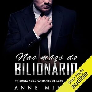 Nas-Maos-Do-Bilionario-Audiolivro-Gratis