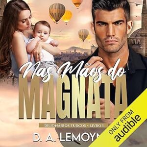 Nas-Maos-do-Magnata-Audiolivro-gratis