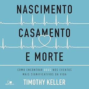 Nascimento-Casamento-E-Morte-Audiolivro-gratis