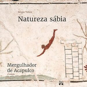 Natureza-Sabia-Audiolivro-Gratis