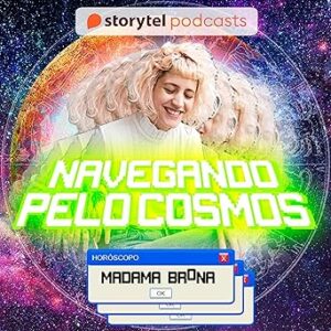 Navegando-Pelo-Cosmos-Audiolivro-Gratis