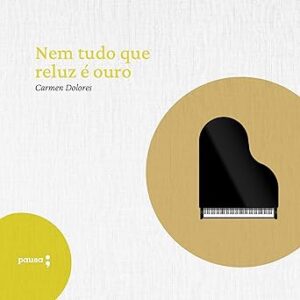 Nem-Tudo-Que-Reluz-E-Ouro-Audiolivro-gratis