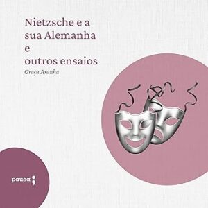Nietzsche-E-A-Sua-Alemanha-E-Outros-Ensaios-Audiolivro-Gratis