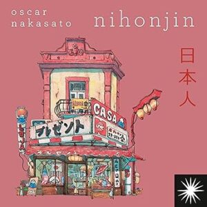 Nihonjin-Audiolivro-gratis