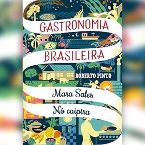 No-Caipira-Gastronomia-Brasileira-Audiolivro-Gratis