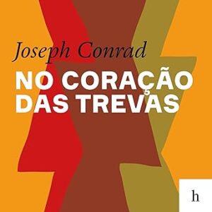 No-Coracao-Das-Trevas-Audiolivro-Gratis