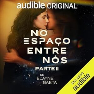 No-Espaco-Entre-Nos-Audiolivro-gratis