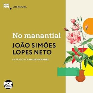 No-Manantial-Audiolivro-gratis