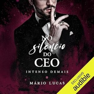 No-Silencio-Do-Ceo-Audiolivro-gratis